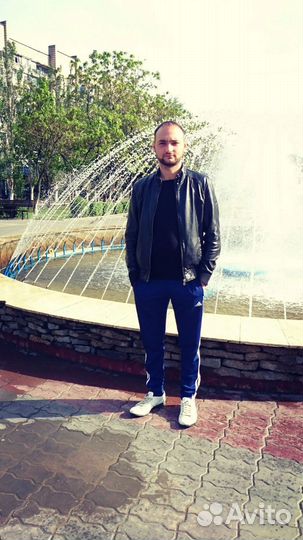 Электро-газовая сварка, труба, конструкции,монтаж