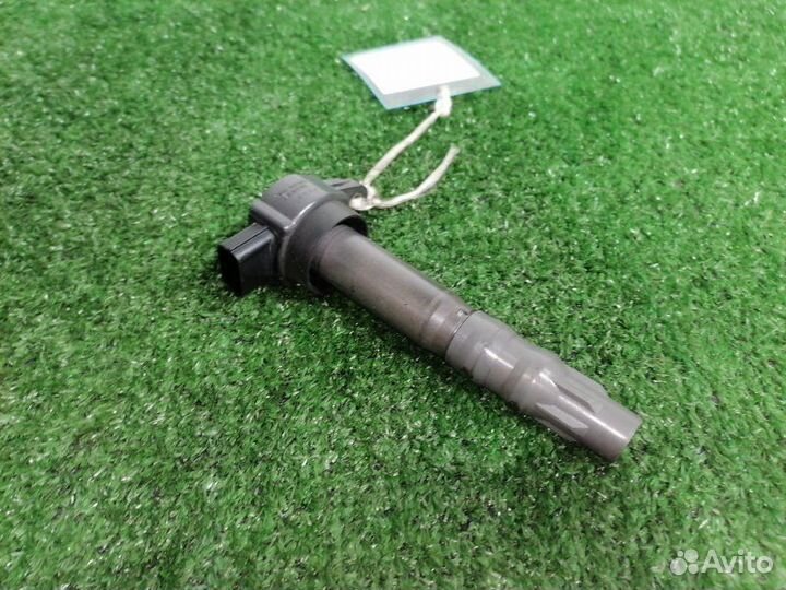 Катушка зажигания Mitsubishi Grandis NA4W 4G69