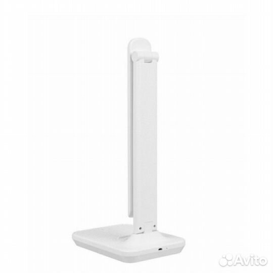 Лампа настольная светодиодная