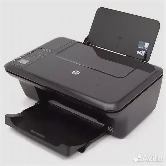 Canon pixma ip4500