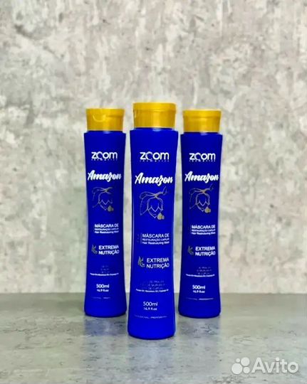 Кератин ботокс составы