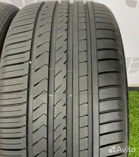 Winrun R330 235/50 R17