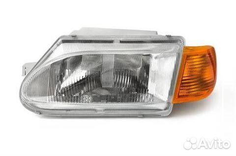 Фары ваз 2113-14-15