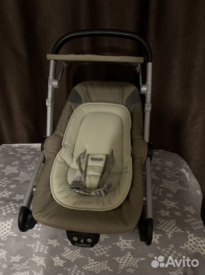 Peg perego