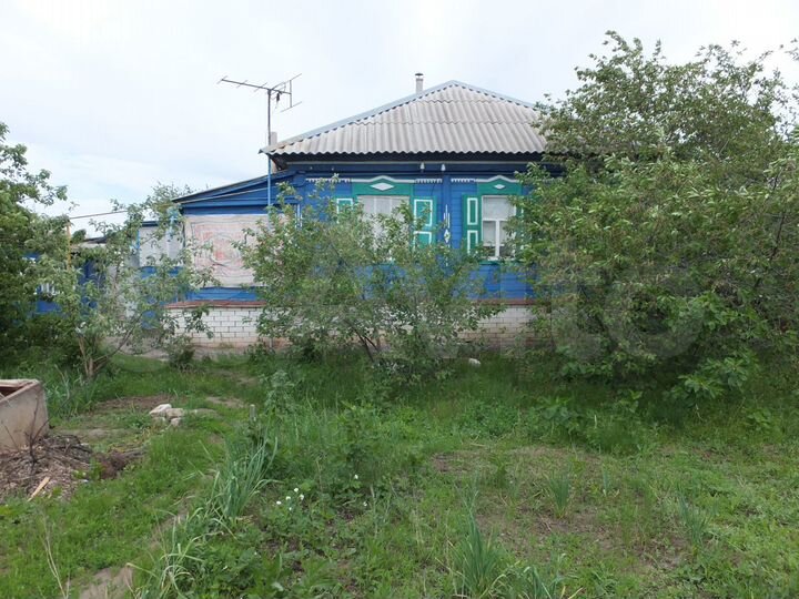 Авито фролово волгоградской обл. Подгорная улица Волгоград. Подгорная 6 г Фролово. Подгорная 280 Фролово. Фролово Подгорная 302.