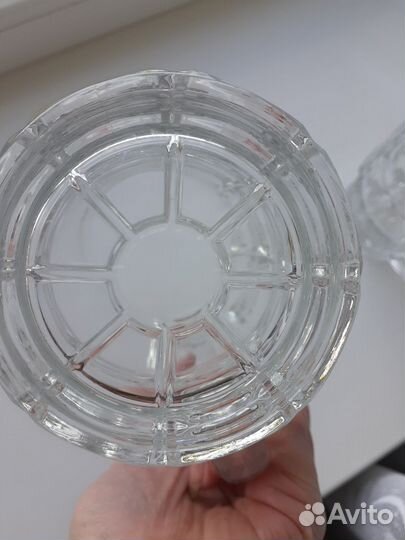 Кружки пивные 0,5 л