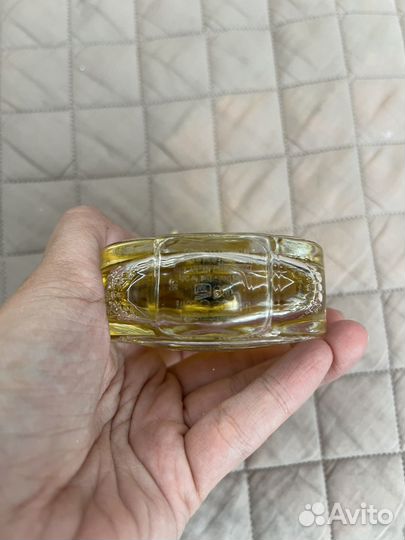 Chloe nomade absolu de parfum 50мл