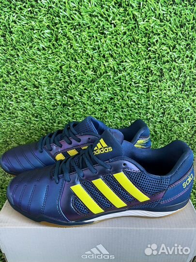 Футзалки Adidas Top Sala