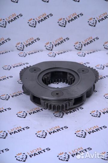 Первая планетарная передача xkaq-00198