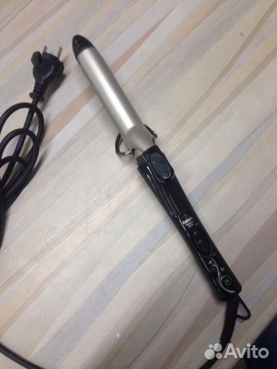Новый BBK BST 1025