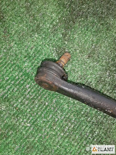 Рулевая рейка передняя honda CR-V