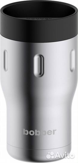 Термокружка bobber 0,35L Tumbler Matte Kra22