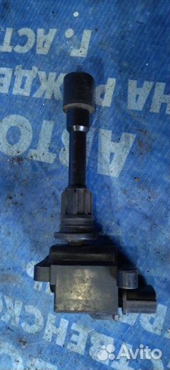 Катушка зажигания Mazda Xedos 9 седан KJ 2000