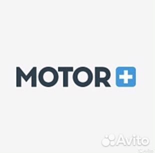 Бригадир монтажного участка (строительство)