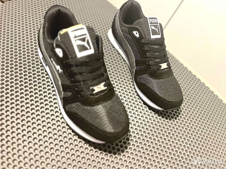 Кроссовки Puma