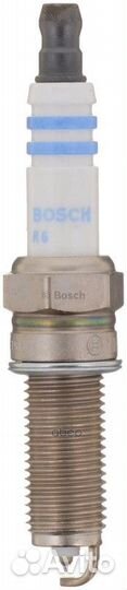 Свеча зажигания 0242140515 Bosch