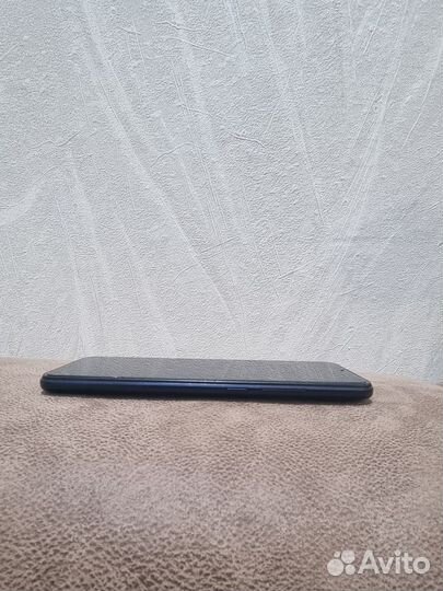 Xiaomi Redmi 9C (NFC), 2/32 ГБ