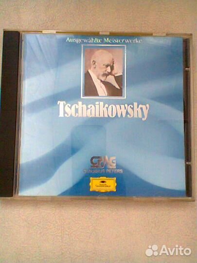 Классическая музыка.V.I.P.Royal Wedding