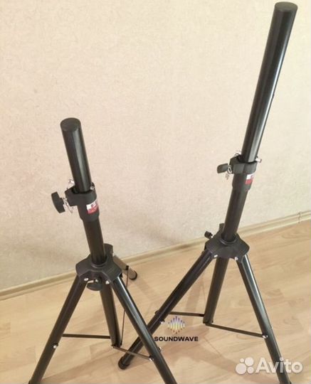 Штатив для колонок