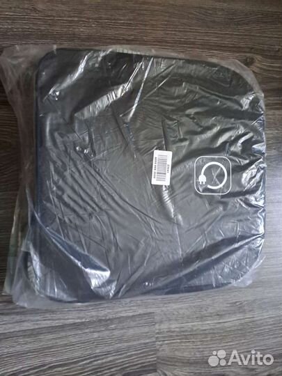 Органайзер для блока зарядки Mercedes Benz