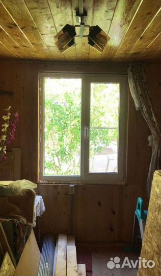 Остекление лоджий