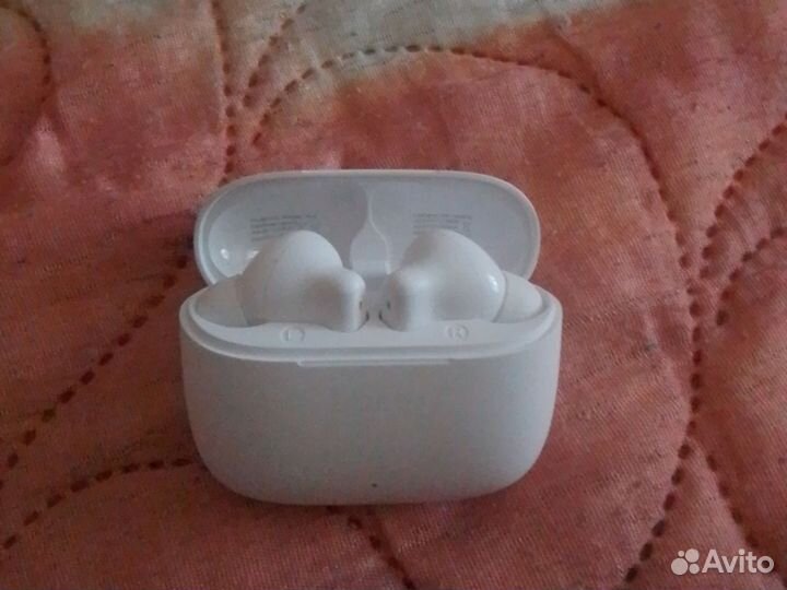 Только вчера пришли с озона Хокон