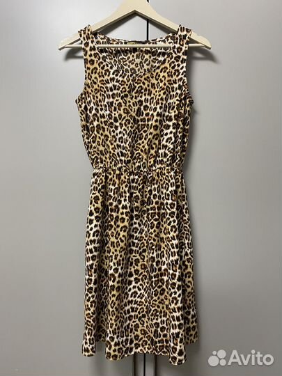 Женские вещи пакетом 42 44 46