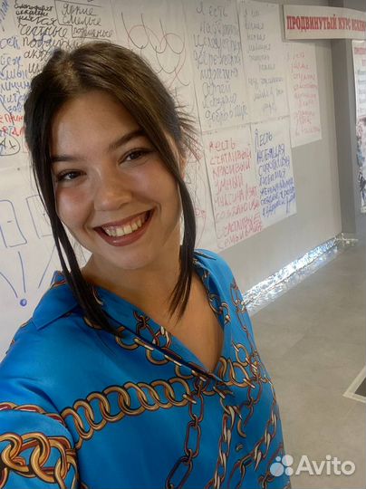 Экспресс подбор сотрудников с гарантией за 5 дней