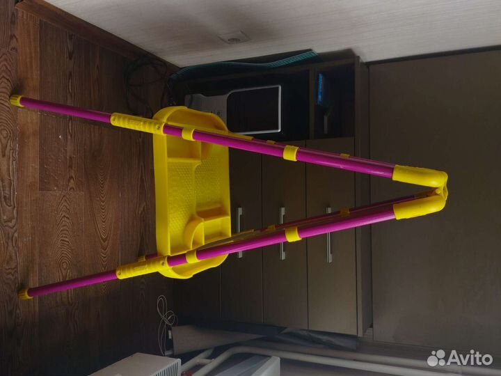 Доска для рисования мелом