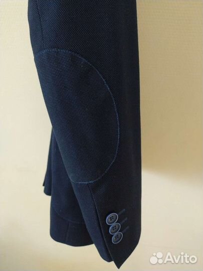 Костюм классический svyatnyh для мальчика