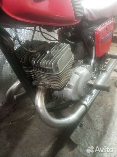 Юпитер 5.с документами