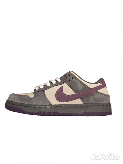 Кроссовки Nike SB dunk