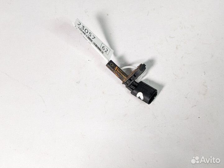 Датчик ABS передний левый Vw Jetta 1.6 CLR 2013