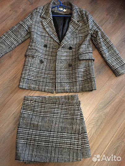 Одежда женская