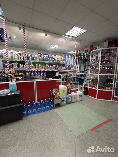 Прокладка гбц howo Евро-2, shaanxi Евро2,3