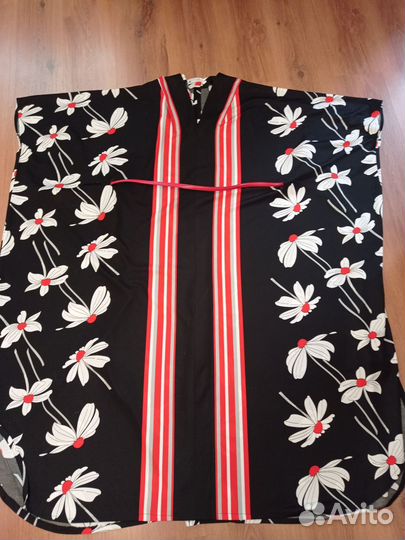 Ткань на рукоделие