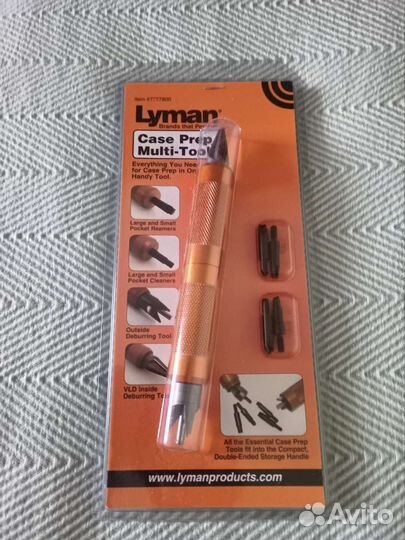 Динамометрическая отвертка, весы, штангенциркуль