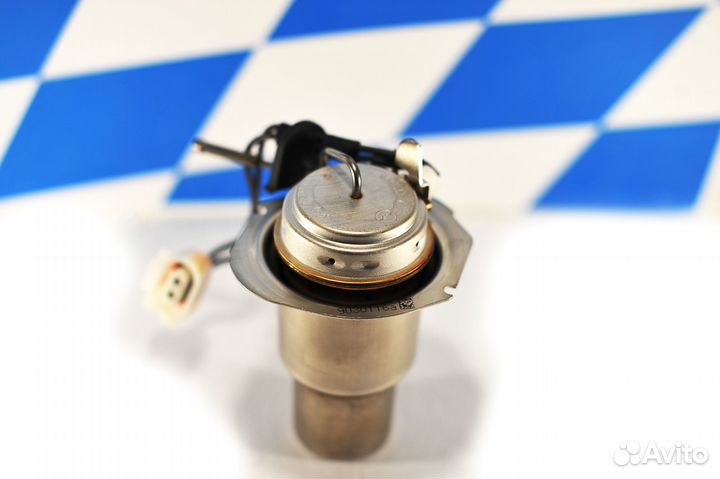 Горелка Webasto Thermo Top Evo