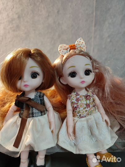 Кукла monster high монстр хай