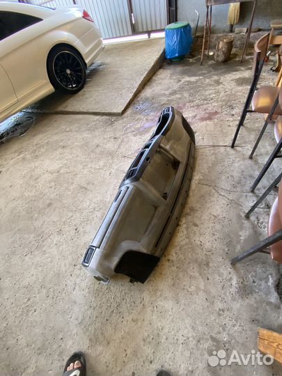 Торпедо газель 3302