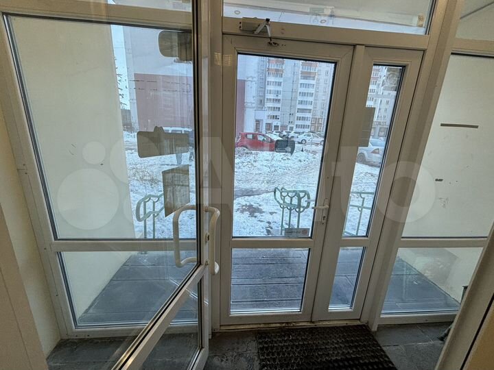 Ул. Начдива Онуфриева, д. 10