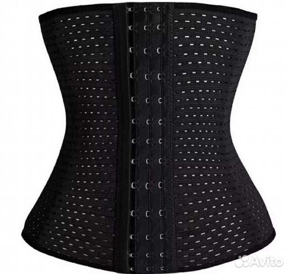 Корсет, корректор осанки ортопедический