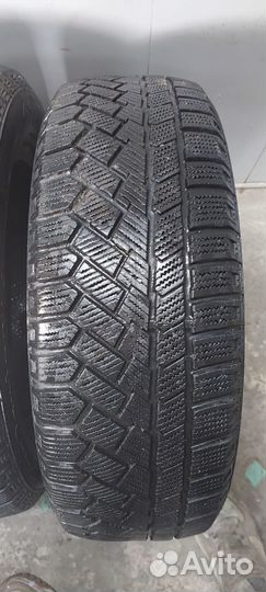 Continental ContiVikingContact 3 185/65 R15 88Q