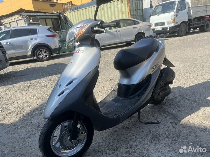 Продам Honda