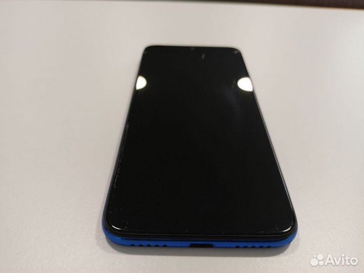 Xiaomi Redmi Note 7, 3/32 ГБ