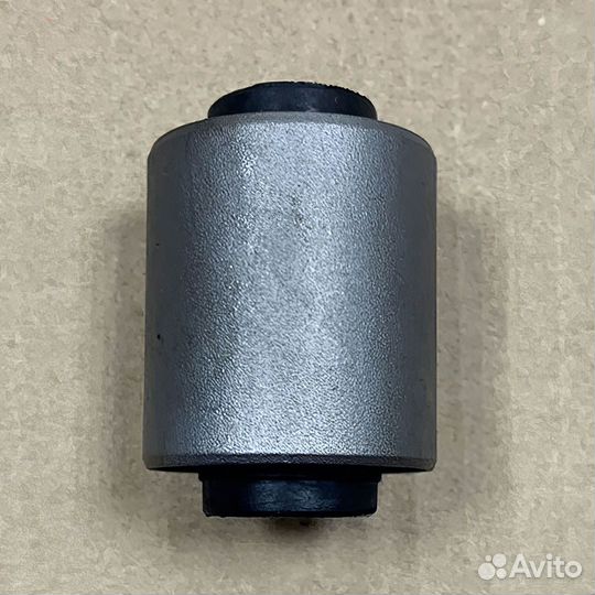 Сайлентблок рычага Kia Spectra