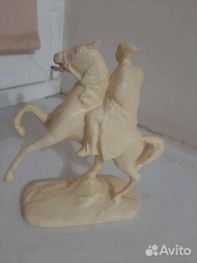 1 колкий пластик Чапаев