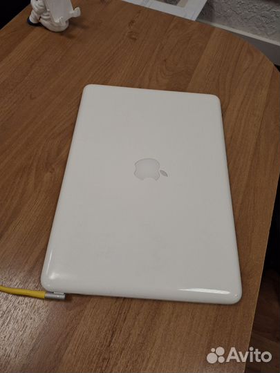 Apple macbook air 13