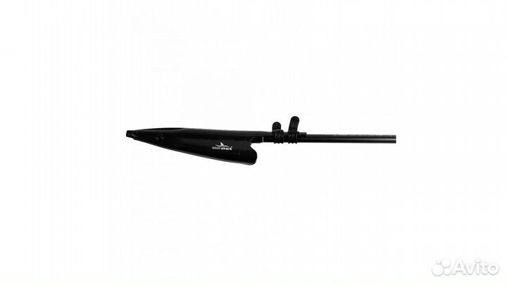Удилище фидер activ Feeder telescopic 150 гр. 3,6м