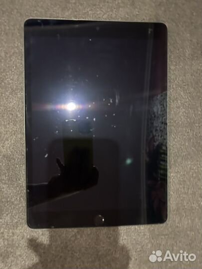iPad 9 2021 64gb